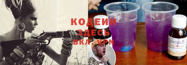 шишки Волоколамск