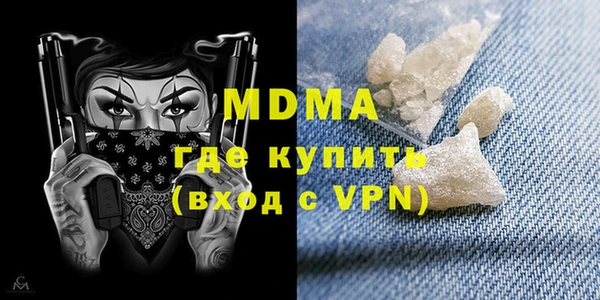 шишки Волоколамск
