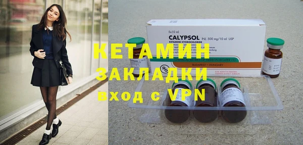 шишки Волоколамск
